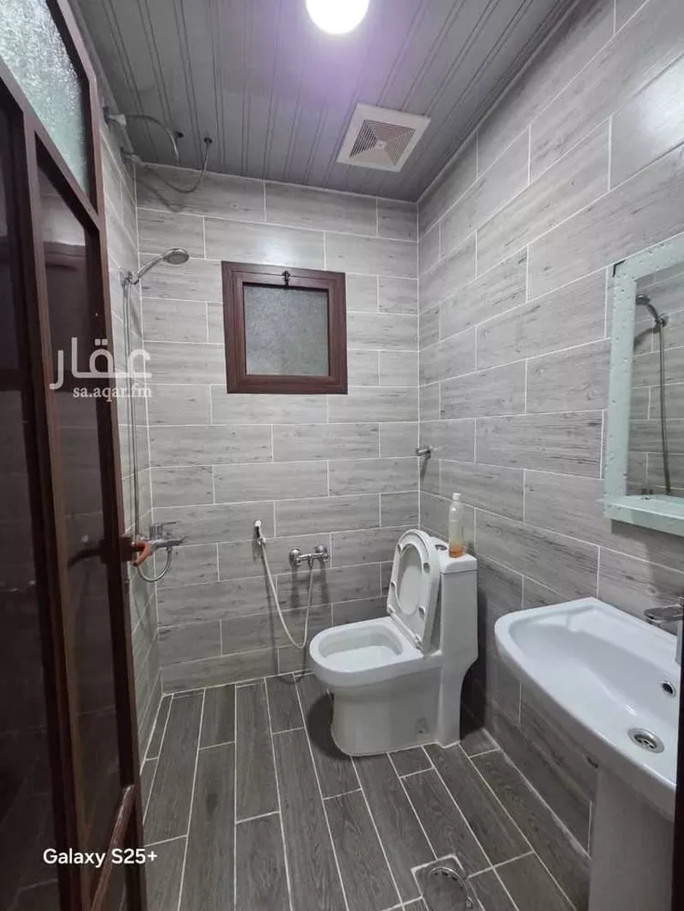 شقة للإيجار في شارع شارع الملك عبدالله بن عبدالعزيز, حي الفيحاء, مدينة رأس تنورة, المنطقة الشرقية صورة 4