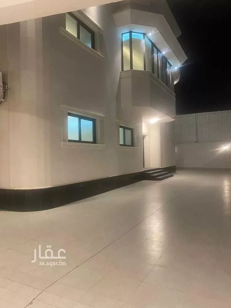 فيلا للبيع في حي قرطبة, مدينة رأس تنورة, المنطقة الشرقية