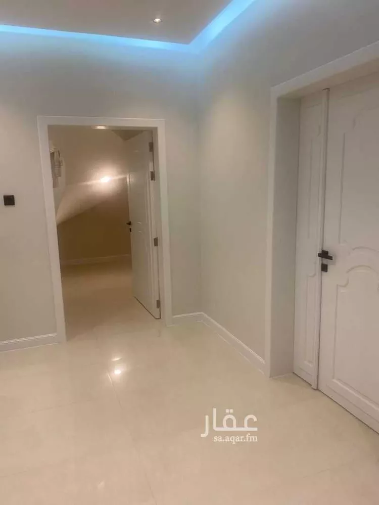 فيلا للبيع في حي قرطبة, مدينة رأس تنورة, المنطقة الشرقية صورة 5