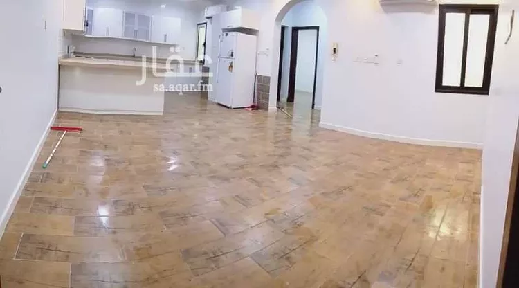 شقة للإيجار في شارع الملك عبدالله بن عبدالعزيز, حي الفيحاء, مدينة رأس تنورة, المنطقة الشرقية صورة 4
