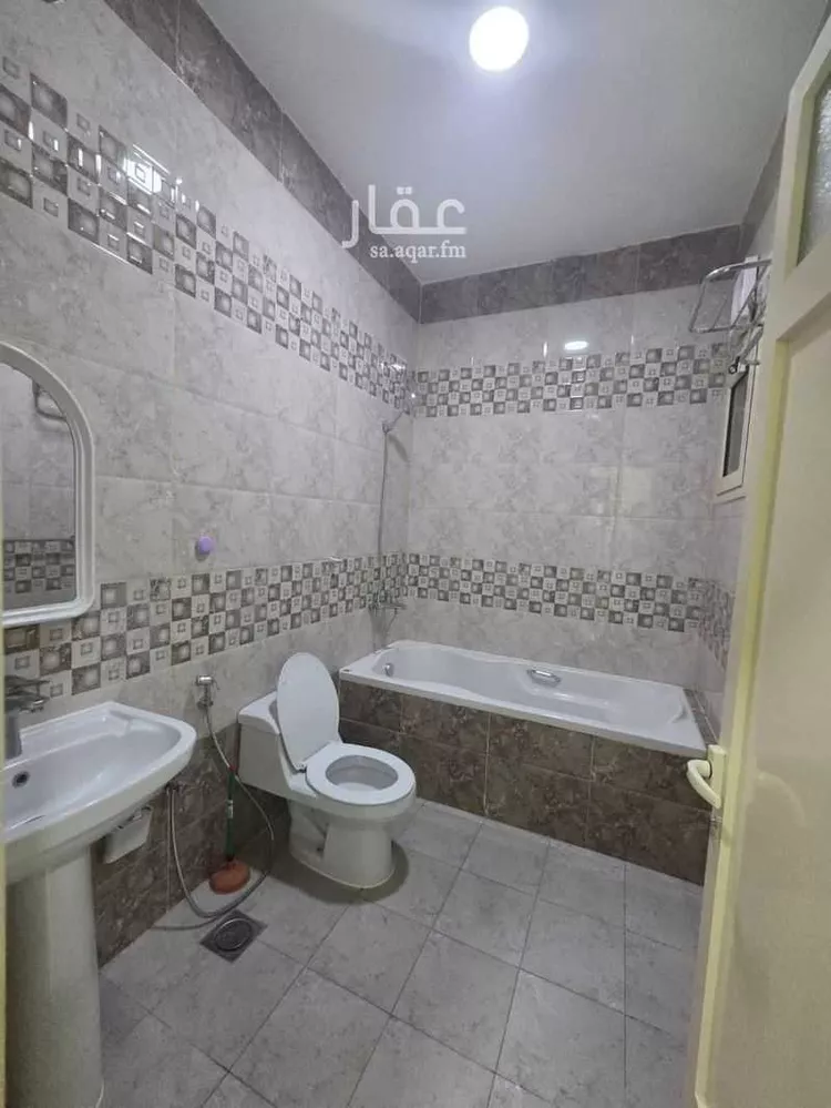 Apartment for Rent in Ras Tanura Al Faihaa