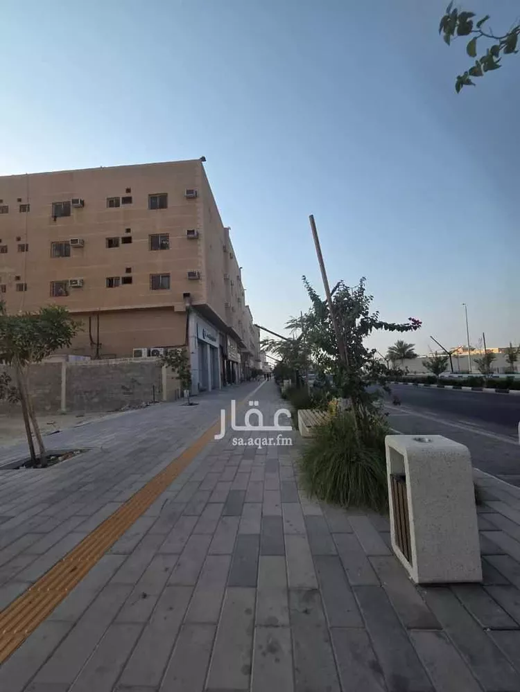 Land for Rent in Ras Tanura Al Montazah