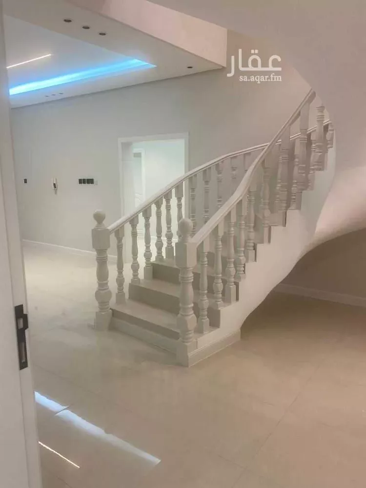فيلا للبيع في حي قرطبة, مدينة رأس تنورة, المنطقة الشرقية 10