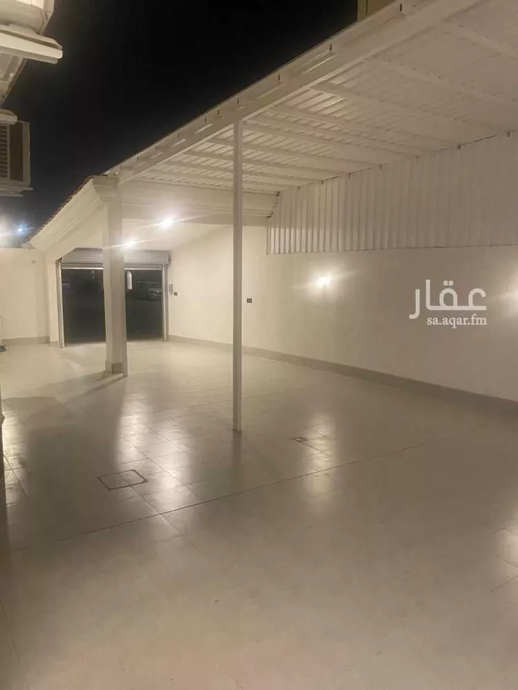 فيلا للبيع في حي قرطبة, مدينة رأس تنورة, المنطقة الشرقية 21