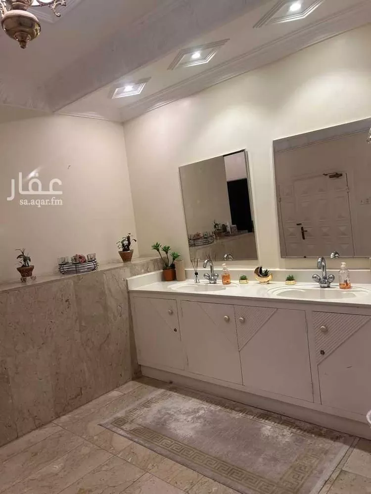 فيلا للبيع في حي الزهور, مدينة رأس تنورة, المنطقة الشرقية 5