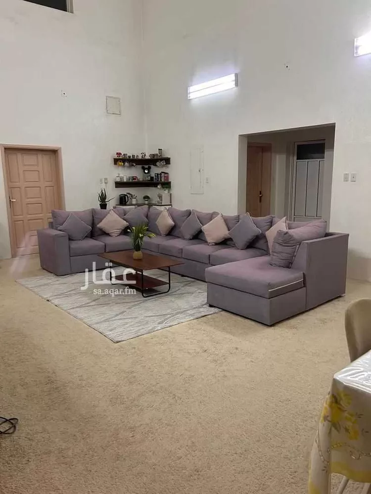 فيلا للبيع في حي الزهور, مدينة رأس تنورة, المنطقة الشرقية 15
