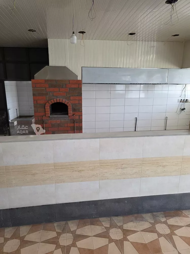 Shop for Rent in Ras Tanura Al Andalus 4