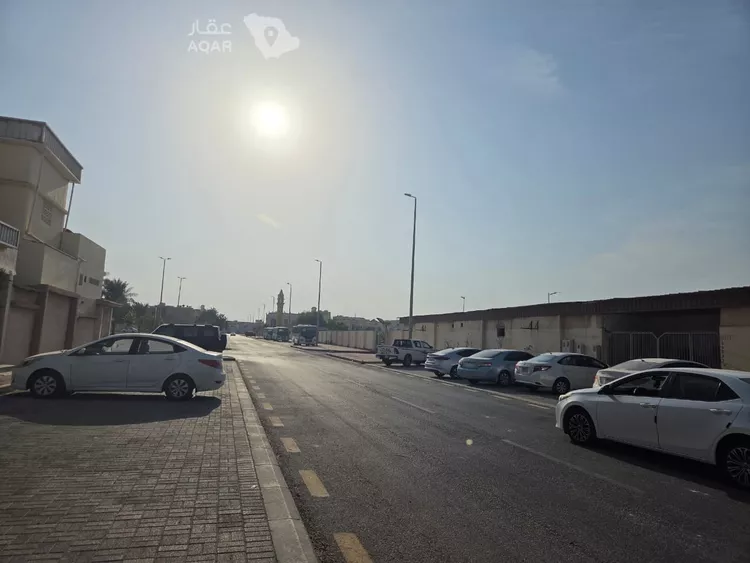 Building for Sale in Ras Tanura Al Faihaa