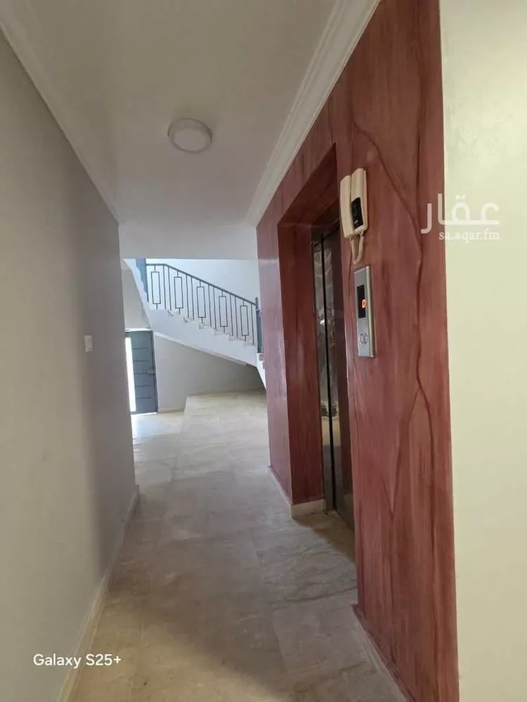 شقة للإيجار في حي الدانة, مدينة رأس تنورة, المنطقة الشرقية صورة 2