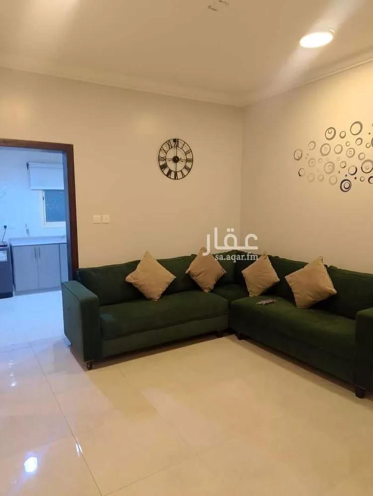 شقة للإيجار في حي الدانة, مدينة رأس تنورة, المنطقة الشرقية