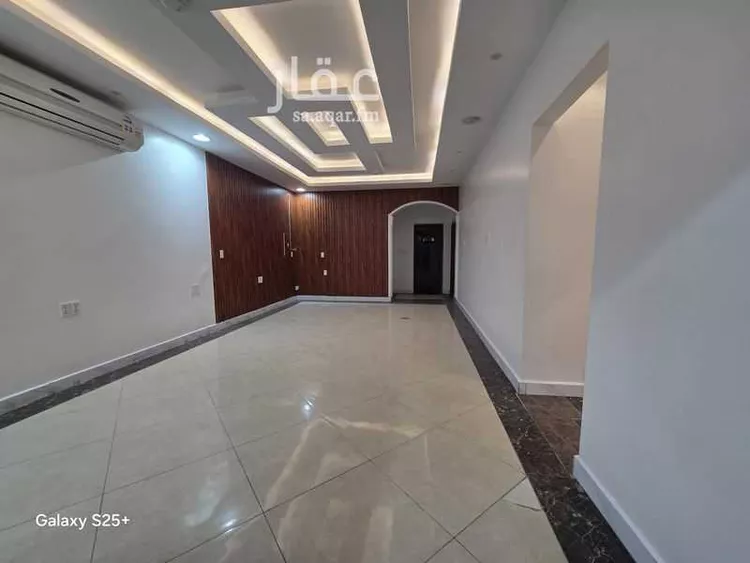 مكتب تجاري للإيجار في شارع الملك عبد العزيز, حي الزهور, مدينة رأس تنورة, المنطقة الشرقية