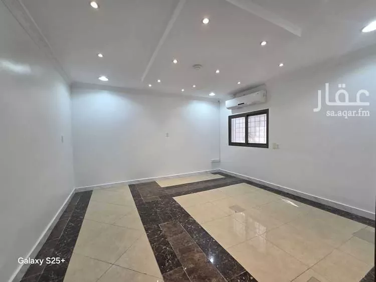 مكتب تجاري للإيجار في شارع الملك عبد العزيز, حي الزهور, مدينة رأس تنورة, المنطقة الشرقية صورة 5