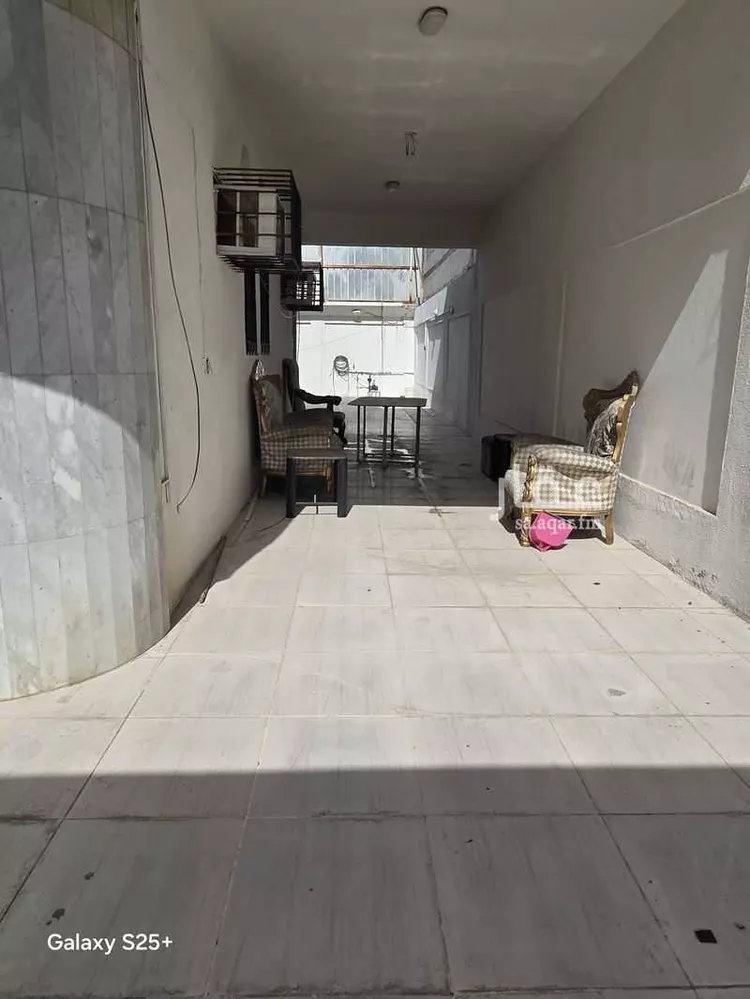 فيلا للإيجار في حي الدانة, مدينة رأس تنورة, المنطقة الشرقية صورة 2