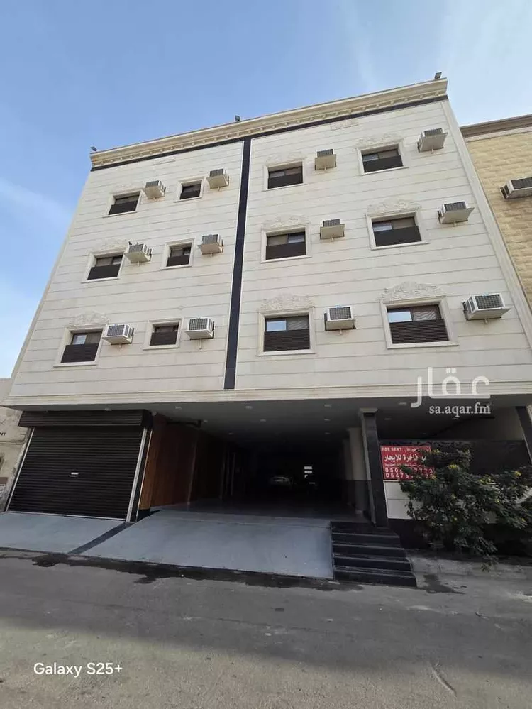 شقة للإيجار في حي الدانة, مدينة رأس تنورة, المنطقة الشرقية