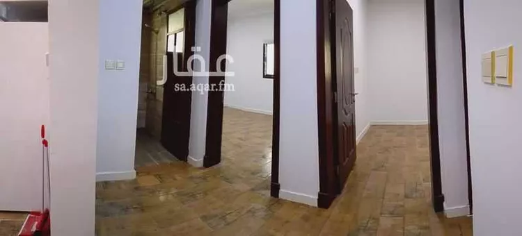 Apartment for Rent in Ras Tanura Al Faihaa