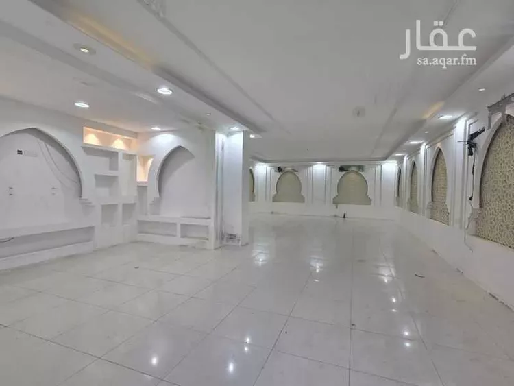 فيلا للبيع في شارع الظهران, حي الفيحاء, مدينة رأس تنورة, المنطقة الشرقية 6