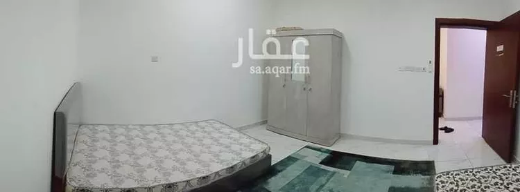 شقة للإيجار في حي الدانة, مدينة رأس تنورة, المنطقة الشرقية صورة 2