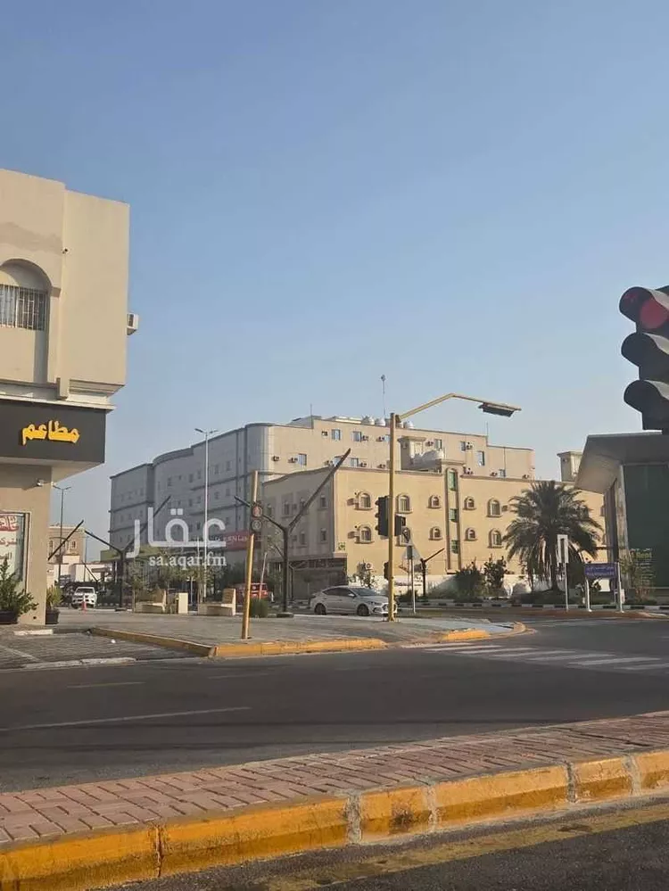Land for Rent in Ras Tanura Al Montazah صورة 2