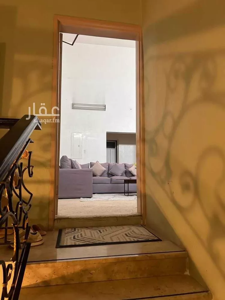 فيلا للبيع في حي الزهور, مدينة رأس تنورة, المنطقة الشرقية 2