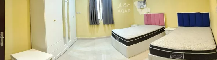 Building for Sale in Ras Tanura Al Montazah 7