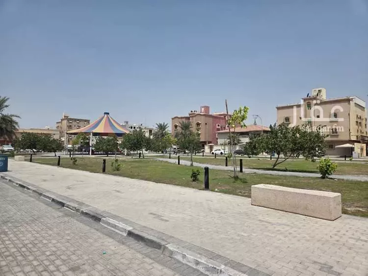 فيلا للبيع في حي الفيحاء, مدينة رأس تنورة, المنطقة الشرقية صورة 2