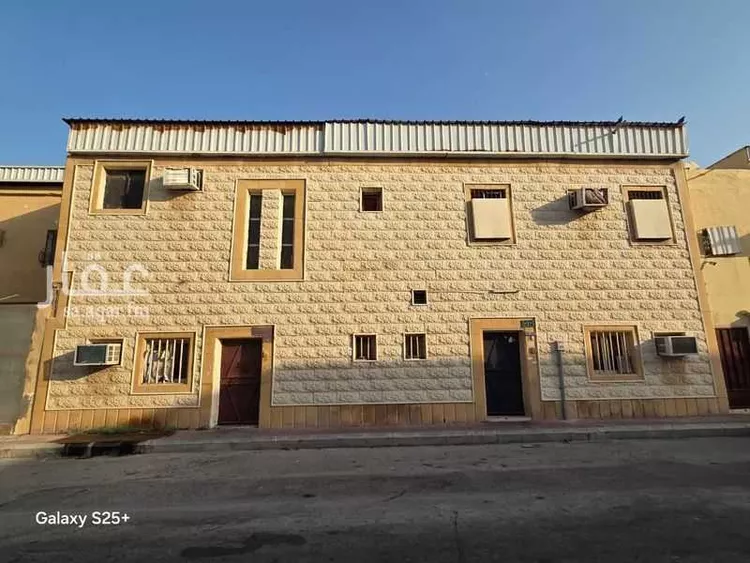 عمارة للبيع في حي الدانة, مدينة رأس تنورة, المنطقة الشرقية