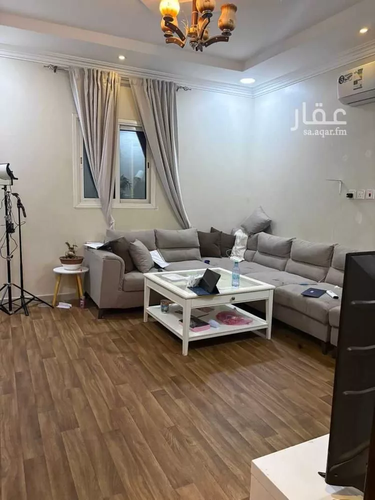 شقة للبيع في شارع 11أ, حي بدر, مدينة الدمام, المنطقة الشرقية صورة 3