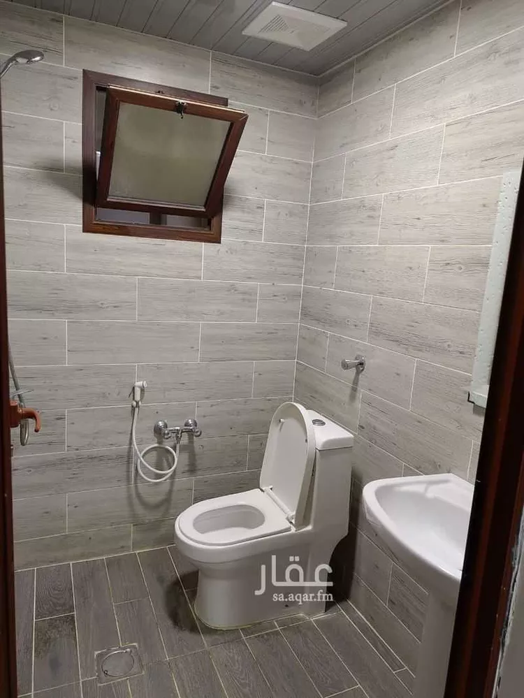 شقة للإيجار في شارع شارع الملك عبدالله بن عبدالعزيز, حي الفيحاء, مدينة رأس تنورة, المنطقة الشرقية صورة 5