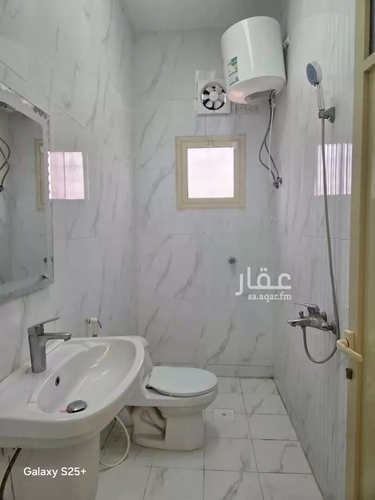 Apartment for Rent in Ras Tanura Ad Danah صورة 4