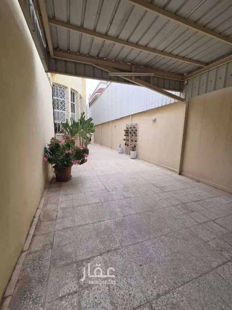 Villa for Sale in Ras Tanura Az Zuhur صورة 4