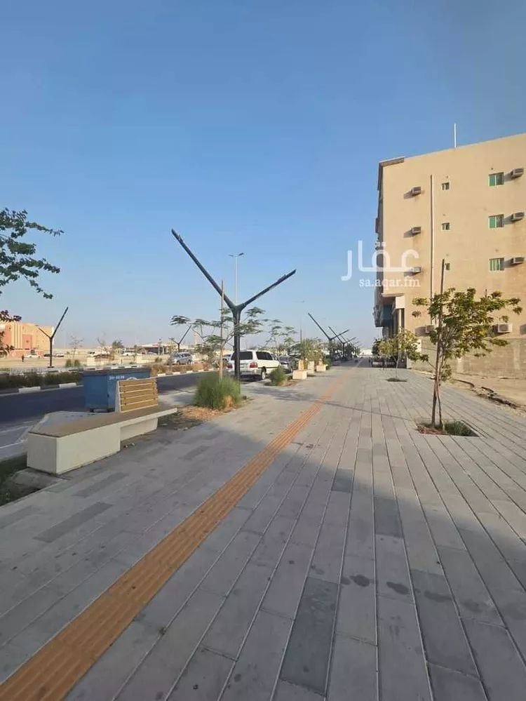 Land for Rent in Ras Tanura Al Montazah صورة 4