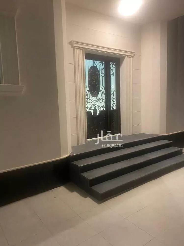 فيلا للبيع في حي قرطبة, مدينة رأس تنورة, المنطقة الشرقية صورة 4