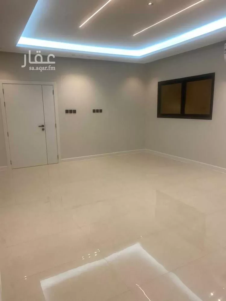 فيلا للبيع في حي قرطبة, مدينة رأس تنورة, المنطقة الشرقية 8