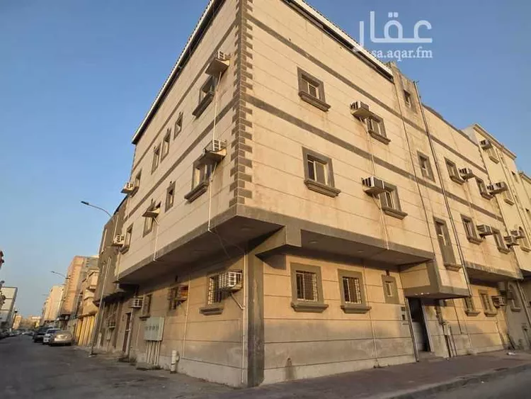 Building for Sale in Ras Tanura Al Andalus صورة 2
