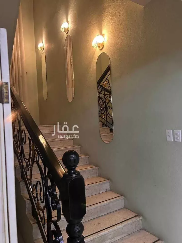 فيلا للبيع في حي الزهور, مدينة رأس تنورة, المنطقة الشرقية 13