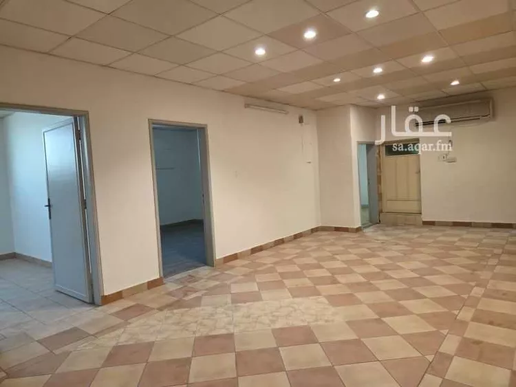 دور للإيجار في حي الدانة, مدينة رأس تنورة, المنطقة الشرقية
