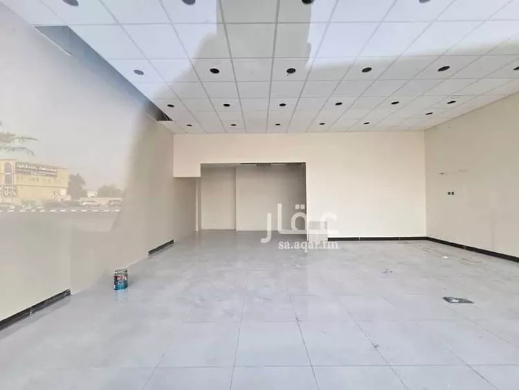 محل للإيجار في شارع الامير محمد بن فهد, حي الدانة, مدينة رأس تنورة, المنطقة الشرقية صورة 2
