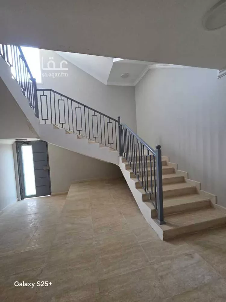 شقة للإيجار في حي الدانة, مدينة رأس تنورة, المنطقة الشرقية صورة 5