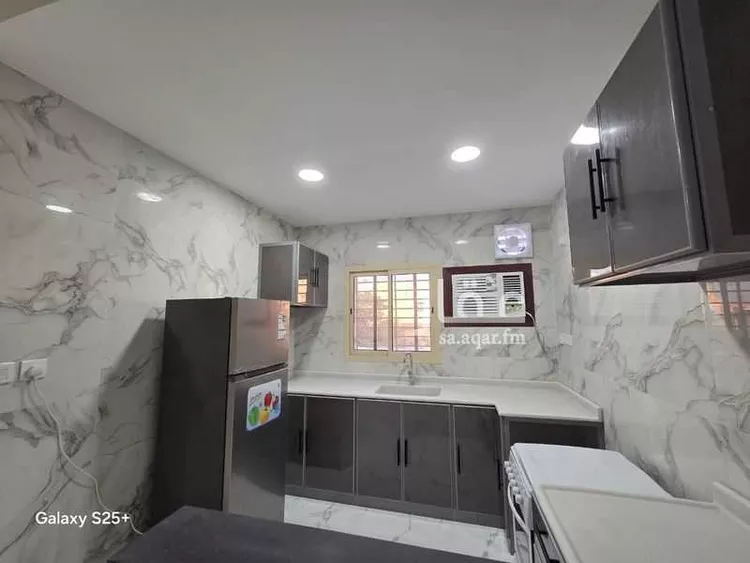 شقة للإيجار في حي الدانة, مدينة رأس تنورة, المنطقة الشرقية