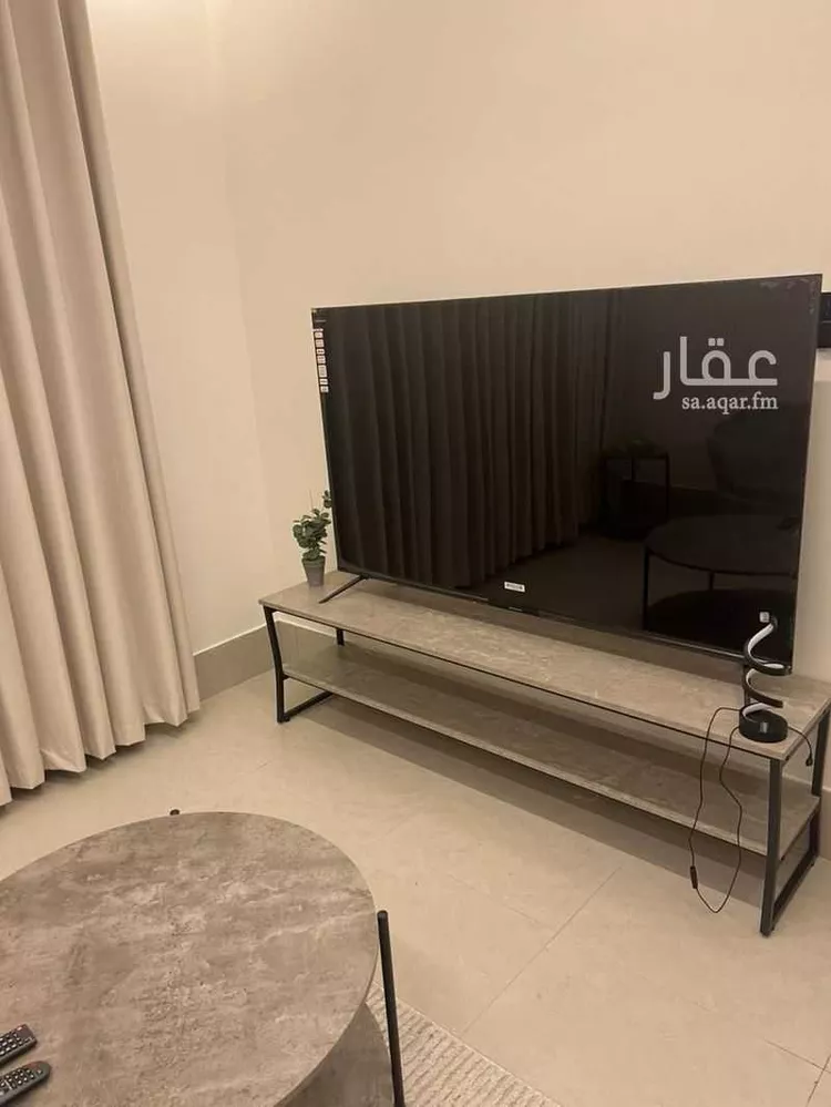 شقة للإيجار في شارع فاطمة الزهراء, حي الأندلس, مدينة رأس تنورة, المنطقة الشرقية صورة 2