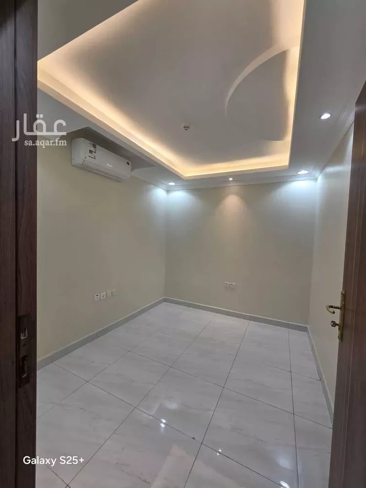 عمارة للإيجار في شارع الملك عبد العزيز, حي الزهور, مدينة رأس تنورة, المنطقة الشرقية صورة 3