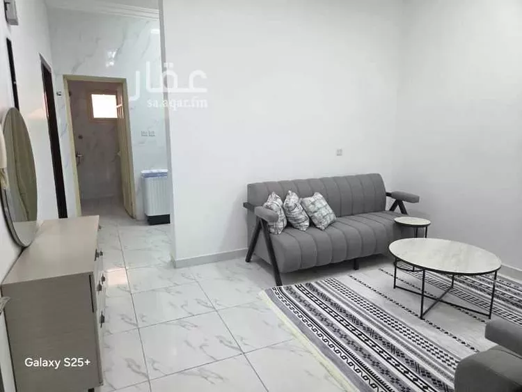 Apartment for Rent in Ras Tanura Ad Danah صورة 2