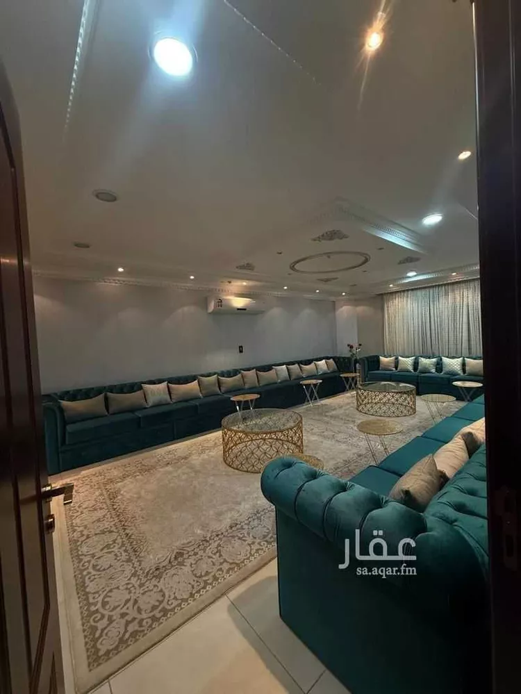 فيلا للبيع في شارع عبد الله بن الزبير, حي المنتزة1, مدينة رأس تنورة, المنطقة الشرقية