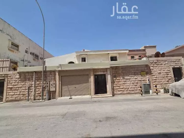 Villa for Sale in Ras Tanura Al Faihaa