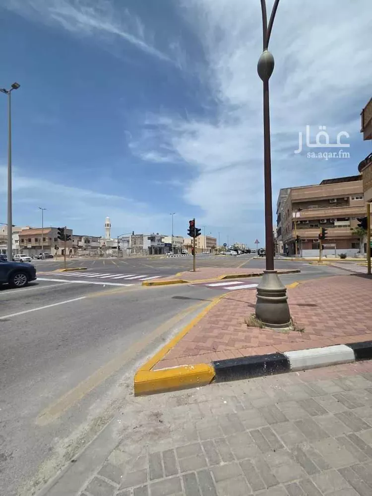 Building for Sale in Ras Tanura Al Andalus صورة 2