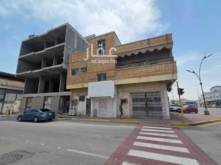 Building for Sale in Ras Tanura Al Andalus صورة 3