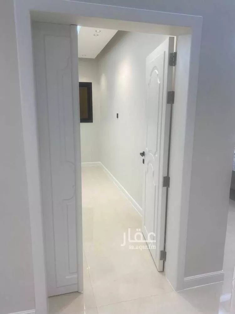 فيلا للبيع في حي قرطبة, مدينة رأس تنورة, المنطقة الشرقية 9