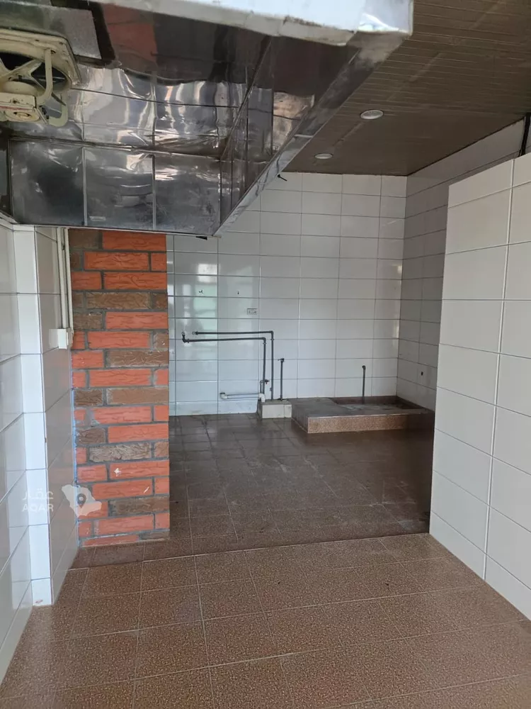 Shop for Rent in Ras Tanura Al Andalus 5