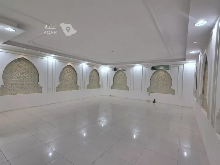 فيلا للبيع في شارع الظهران, حي الفيحاء, مدينة رأس تنورة, المنطقة الشرقية 6