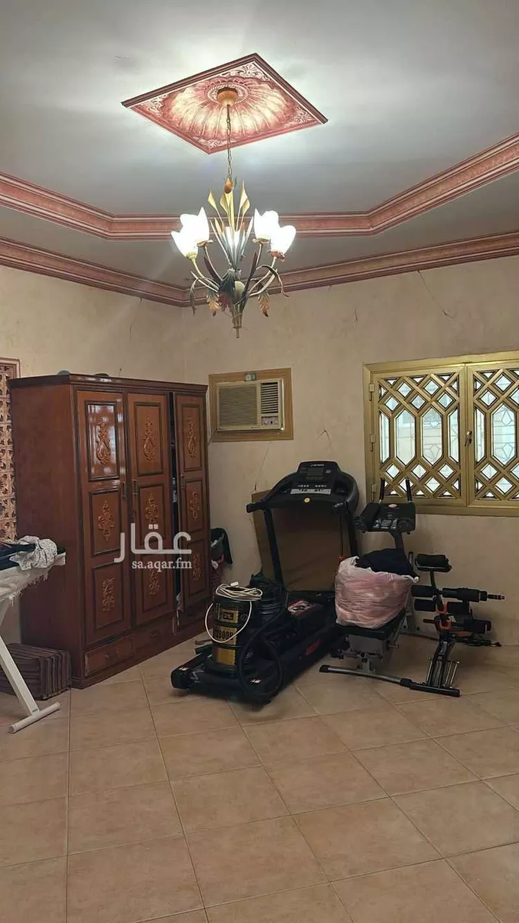 فيلا للبيع في شارع بغداد, حي الروضة, مدينة رأس تنورة, المنطقة الشرقية صورة 3